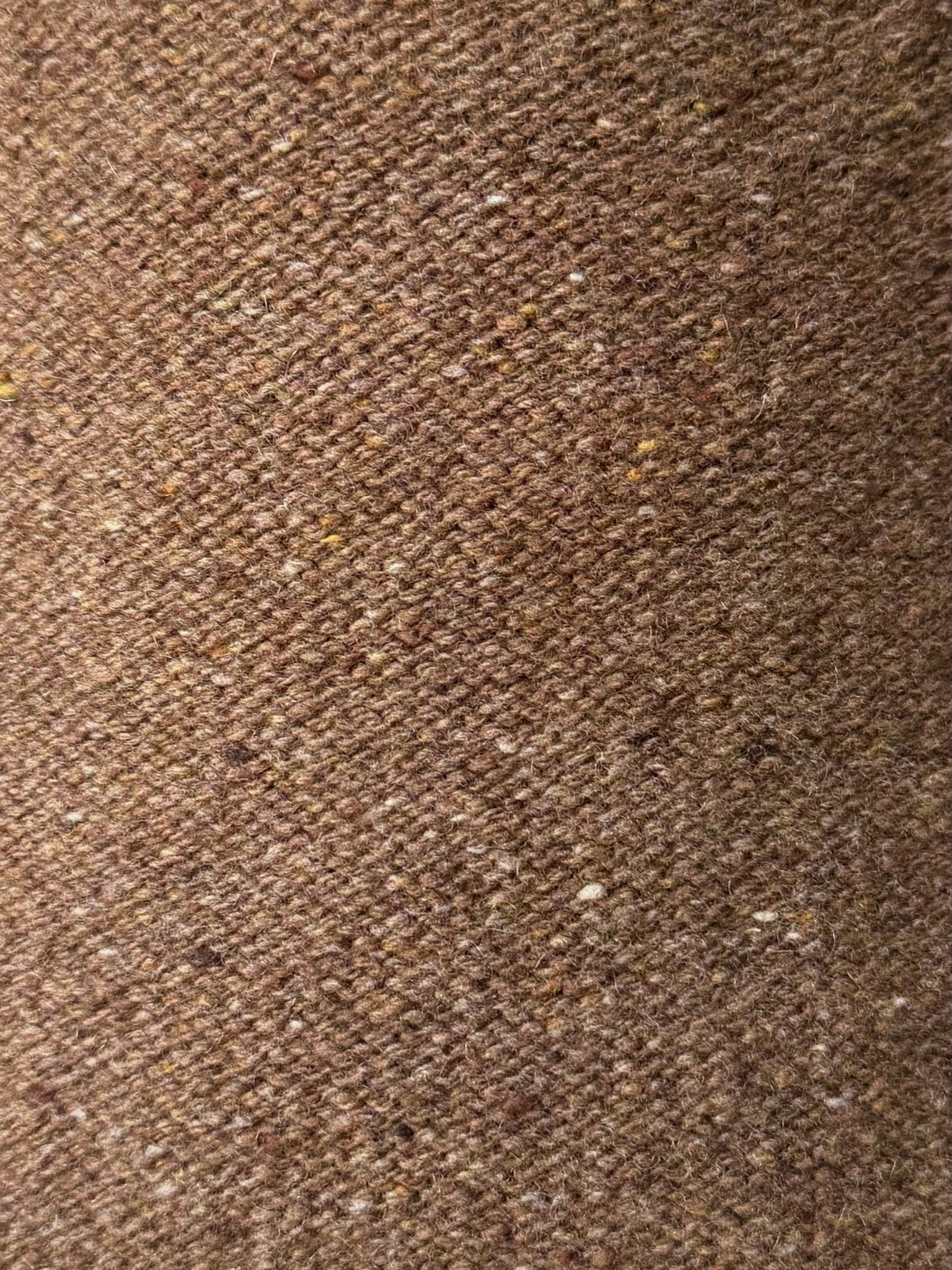 Malfile Tweed 650 m/100 g Madison 716225 foto 4